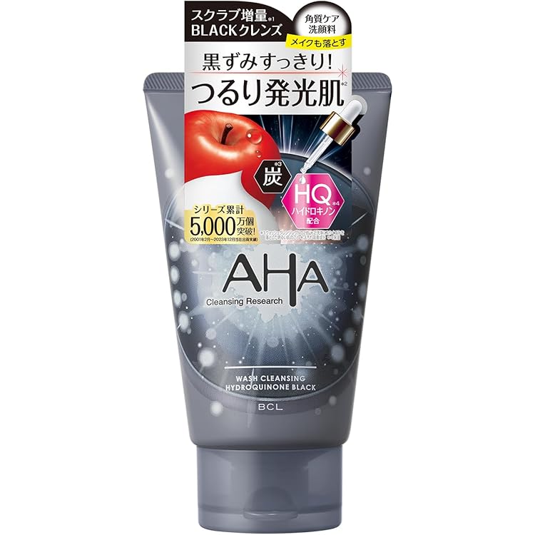 【新品】AHA クレンジングリサーチ ウォッシュクレンジング14本 6055 Amazon | 【2個】AHA クレンジングリサーチ ウォッシュクレンジング